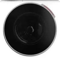 Mașină de spălat SHARP ES-NFL014CWNNA-EE 10 kg / 1400 rpm / White photo 9