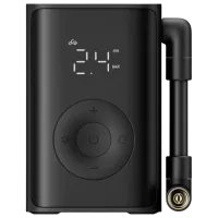 Автомобильный компрессор Xiaomi BHR08TYGL 18 л/мин / 