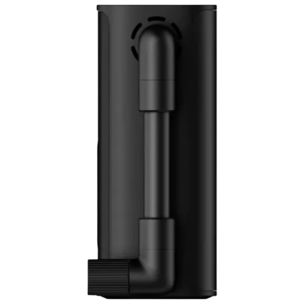 Автомобильный компрессор Xiaomi BHR08TYGL 18 л/мин / photo 2