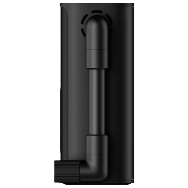 Автомобильный компрессор Xiaomi BHR08TYGL 18 л/мин / photo 2