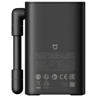 Compresor auto Xiaomi BHR08TYGL 18 l/min / photo 3