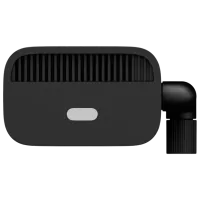 Compresor auto Xiaomi BHR08TYGL 18 l/min / photo 4