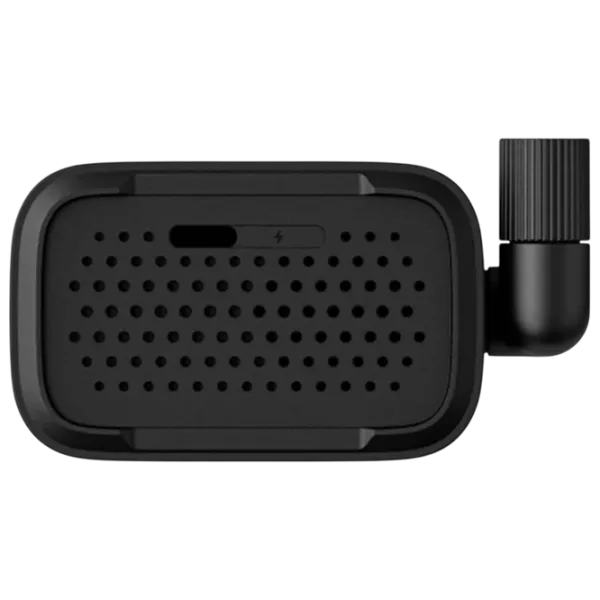 Автомобильный компрессор Xiaomi BHR08TYGL 18 л/мин / photo 5