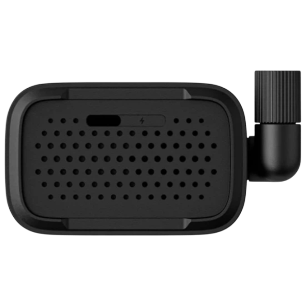 Автомобильный компрессор Xiaomi BHR08TYGL 18 л/мин / photo 5