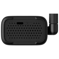 Compresor auto Xiaomi BHR08TYGL 18 l/min / photo 5