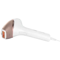 Эпилятор Philips BRI945/00 Сухая / Золотой Белый photo 2