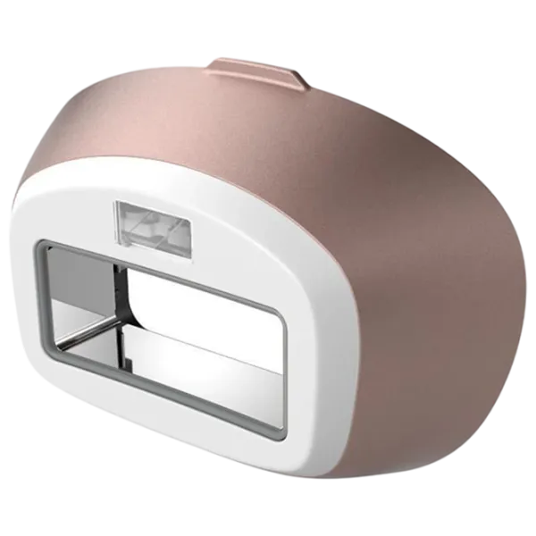 Эпилятор Philips BRI945/00 Сухая / Золотой Белый photo 4