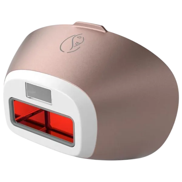 Эпилятор Philips BRI945/00 Сухая / Золотой Белый photo 5