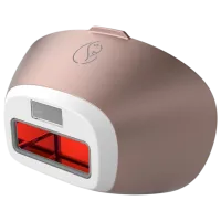 Эпилятор Philips BRI945/00 Сухая / Золотой Белый photo 5