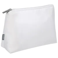 Эпилятор Philips BRI945/00 Сухая / Золотой Белый photo 6