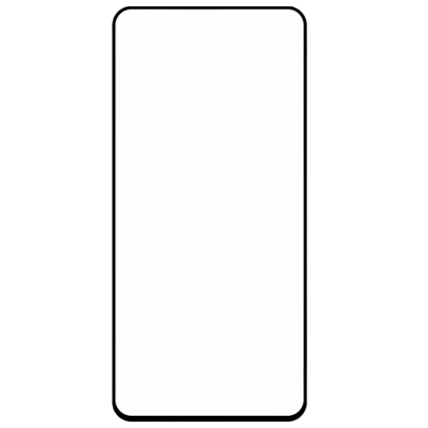 Sticlă de protecție Samsung A37 5G EVO / photo 1
