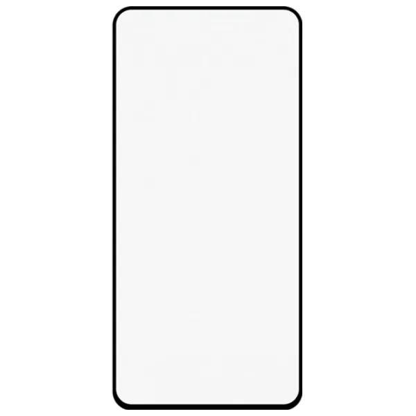 Sticlă de protecție Xiaomi Redmi Note 15 4G EVO / 3D photo 1