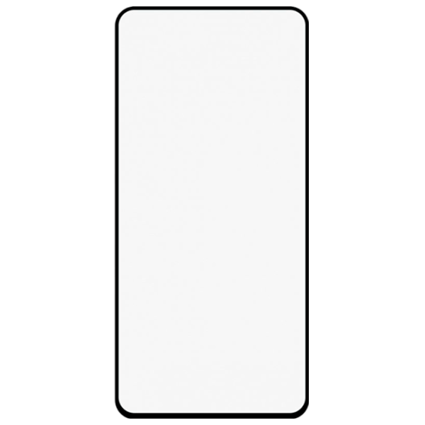 Sticlă de protecție Xiaomi Redmi Note 15 4G EVO / 3D photo 1