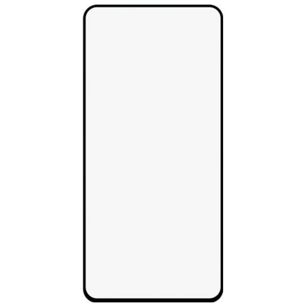 Sticlă de protecție Xiaomi Redmi 15 EVO / 3D photo 1