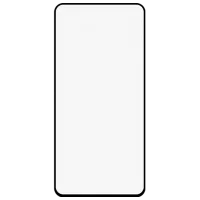 Sticlă de protecție Xiaomi Redmi 15 EVO / 3D