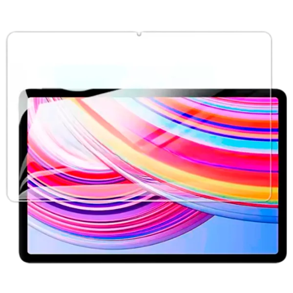 Sticlă de protecție Apple iPad Air 2025 EVO /  photo 1
