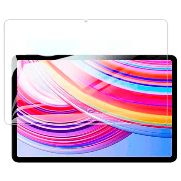Sticlă de protecție Apple iPad Air 2025 EVO /  photo 1