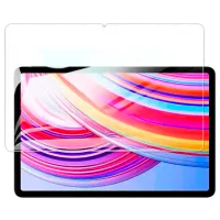 Sticlă de protecție Apple iPad Air 2025 EVO / 