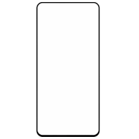 Sticlă de protecție Apple iPhone 14/13/13 Pro/16e/17e EVO / 