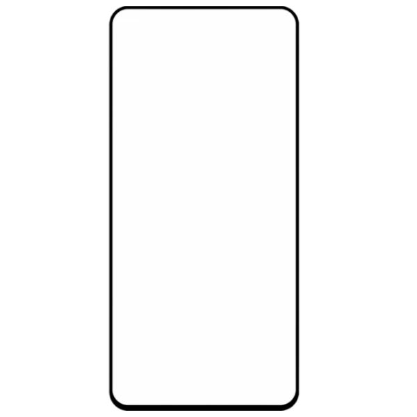 Sticlă de protecție Samsung S25 Plus 5G EVO /  photo 1