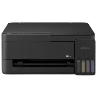 Dispozitiv multifuncțional Epson EcoTank
L3311 Inkjet/ Color