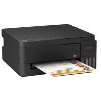 Dispozitiv multifuncțional Epson EcoTank
L3311 Inkjet/ Color photo 2