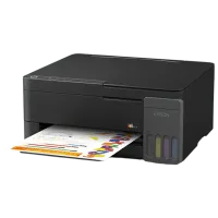 Dispozitiv multifuncțional Epson EcoTank
L3311 Inkjet/ Color photo 5