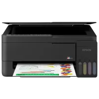 Dispozitiv multifuncțional Epson EcoTank
L3351 Inkjet/ Color