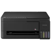 Dispozitiv multifuncțional Epson EcoTank
L3351 Inkjet/ Color photo 2
