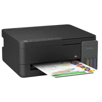 Dispozitiv multifuncțional Epson EcoTank
L3351 Inkjet/ Color photo 4
