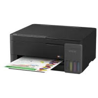 Dispozitiv multifuncțional Epson EcoTank
L3351 Inkjet/ Color photo 5