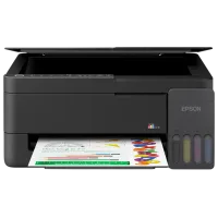 Dispozitiv multifuncțional Epson EcoTank
L3351 Inkjet/ Color photo 7