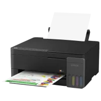 Dispozitiv multifuncțional Epson EcoTank
L3351 Inkjet/ Color photo 8