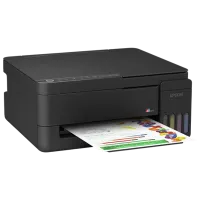 Dispozitiv multifuncțional Epson EcoTank
L3351 Inkjet/ Color photo 9