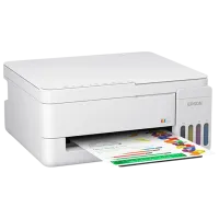 Dispozitiv multifuncțional Epson EcoTank
L3356 Inkjet/ Color photo 2