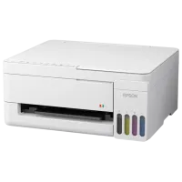 Dispozitiv multifuncțional Epson EcoTank
L3356 Inkjet/ Color photo 3