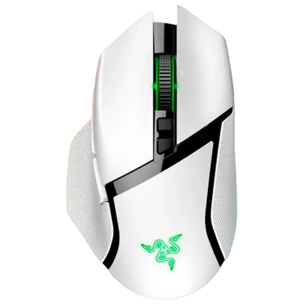 Мышь Razer Basilisk V3 Pro USB / Черный photo 1
