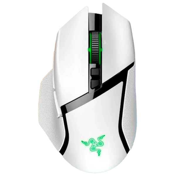 Мышь Razer Basilisk V3 Pro USB / Черный photo 1