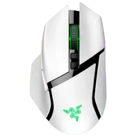 Mouse Razer Basilisk V3 Pro USB / Black