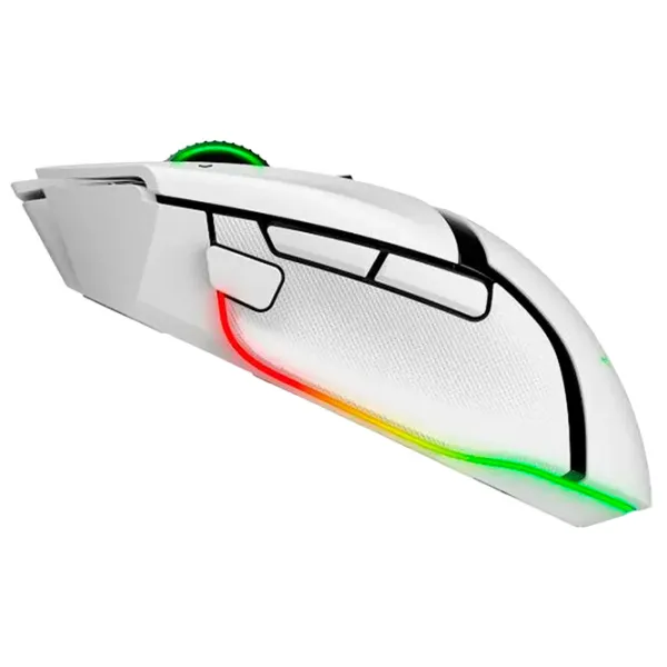 Мышь Razer Basilisk V3 Pro USB / Черный photo 10