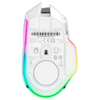 Mouse Razer Basilisk V3 Pro USB / Black photo 11