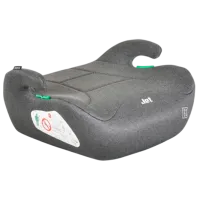 Scaun auto Moni Jet  4 ani - / 36 kg / Dark Grey