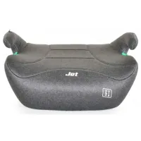 Scaun auto Moni Jet 4 ani - / 36 kg / Dark Grey photo 2