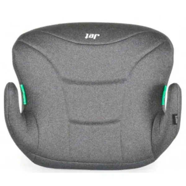 Scaun auto Moni Jet  4 ani - / 36 kg / Dark Grey photo 3