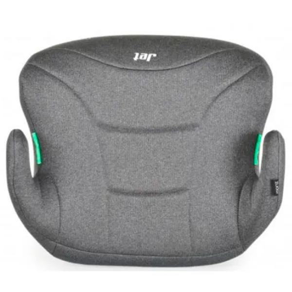 Scaun auto Moni Jet  4 ani - / 36 kg / Dark Grey photo 3