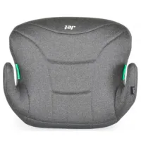 Scaun auto Moni Jet 4 ani - / 36 kg / Dark Grey photo 3