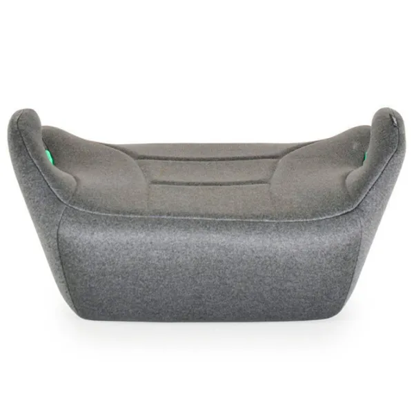 Scaun auto Moni Jet  4 ani - / 36 kg / Dark Grey photo 5