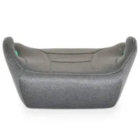 Scaun auto Moni Jet 4 ani - / 36 kg / Dark Grey photo 5