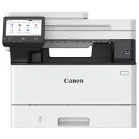 МФУ Canon imageFORCE
ImageFORCE 1440 Лазерный/ Черно-белая