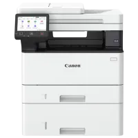 Dispozitiv multifuncțional Canon imageFORCE
ImageFORCE 1440 Laser/ Alb-negru photo 2